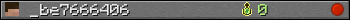 _be7666406 userbar 350x20