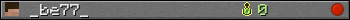 _be77_ userbar 350x20