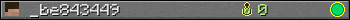 _be843449 userbar 350x20