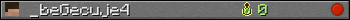 Юзербар 350x20 для _beGecuje4