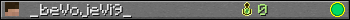 _beVojeVi9_ userbar 350x20