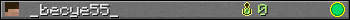 _becye55_ userbar 350x20