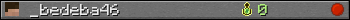 _bedeba46 userbar 350x20
