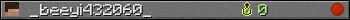 _beeyi432060_ userbar 350x20