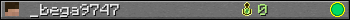 _bega9747 userbar 350x20