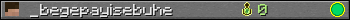 _begepayisebuhe userbar 350x20