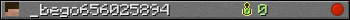 _bego656025894 userbar 350x20