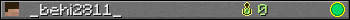_behi2811_ userbar 350x20