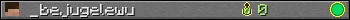 _bejugelewu userbar 350x20