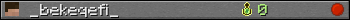 Юзербар 350x20 для _bekeqefi_