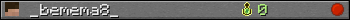 _bemema8_ userbar 350x20