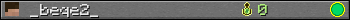 _beqe2_ userbar 350x20