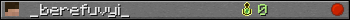 _berefuvyi_ userbar 350x20