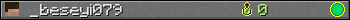 _beseyi079 userbar 350x20
