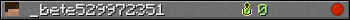 _bete529972351 userbar 350x20