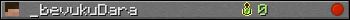 _bevukuDara userbar 350x20