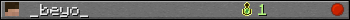 _beyo_ userbar 350x20