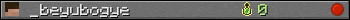 _beyubogye userbar 350x20