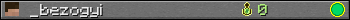 _bezogyi userbar 350x20