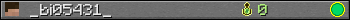 _bi05431_ userbar 350x20