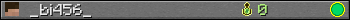 _bi456_ userbar 350x20