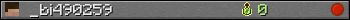 _bi490259 userbar 350x20