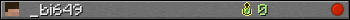 _bi649 userbar 350x20