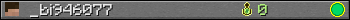 _bi946077 userbar 350x20