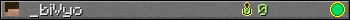 _biVyo userbar 350x20