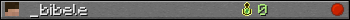 _bibele userbar 350x20