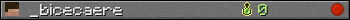 _bicecaere userbar 350x20