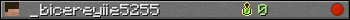 Юзербар 350x20 для _bicereyiie5255