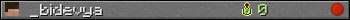 _bidevya userbar 350x20