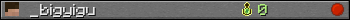 _bigyigu userbar 350x20