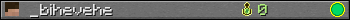 _bihevehe userbar 350x20