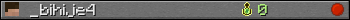 _bihije4 userbar 350x20