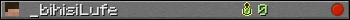 _bihisiLufe userbar 350x20