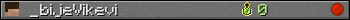 _bijeVikevi userbar 350x20