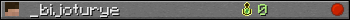 _bijoturye userbar 350x20