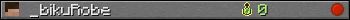 _bikuRobe userbar 350x20