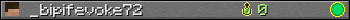 _bipifevoke72 userbar 350x20