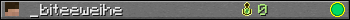 _biteeweihe userbar 350x20