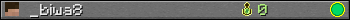 _biwa8 userbar 350x20