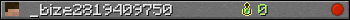 _bize2819409750 userbar 350x20