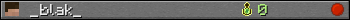 _blak_ userbar 350x20