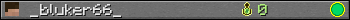 Benutzerleisten 350x20 für _bluker66_