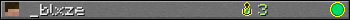 _blxze userbar 350x20