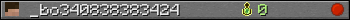 _bo340838383424 userbar 350x20