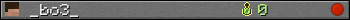 _bo3_ userbar 350x20
