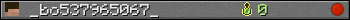 _bo537965067_ userbar 350x20